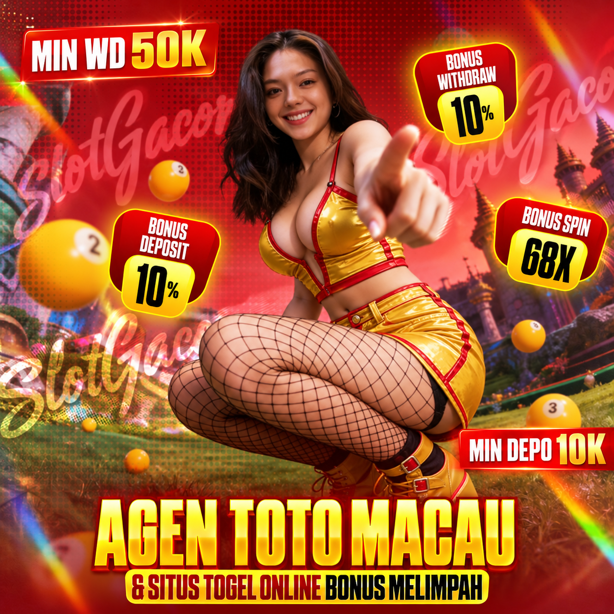OKSIGENTOTO : Portal Togel Malam Ini Penuh Kejutan Angka Jitu Akurat